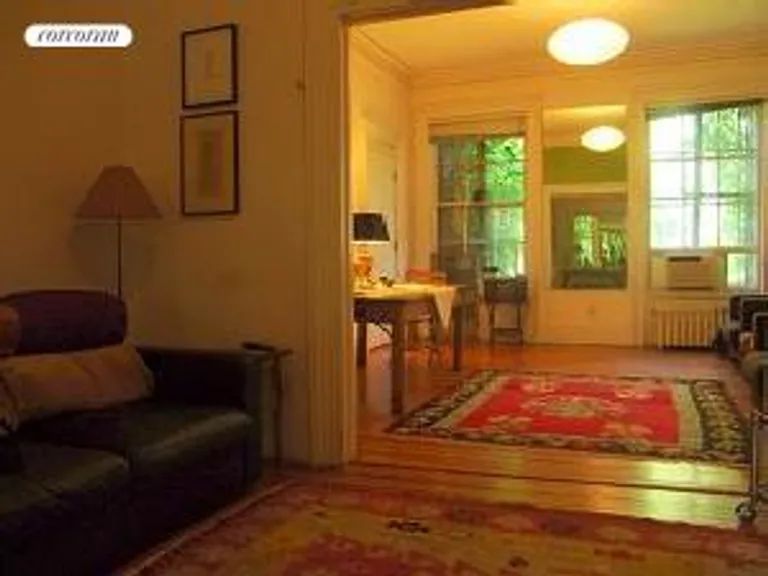 New York City Real Estate | View 215 East 12th Street | room 8 | View 9