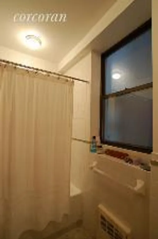New York City Real Estate | View 13 East 131st Street, 1A | room 1 | View 2
