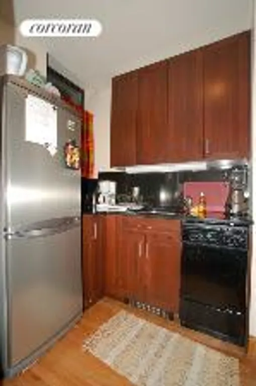 New York City Real Estate | View 13 East 131st Street, 1A | room 7 | View 8