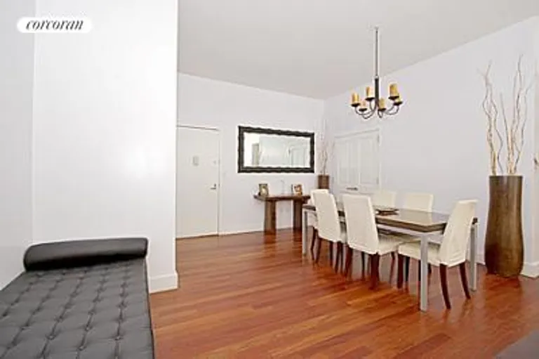 New York City Real Estate | View 63 West 17th Street, 3B | room 3 | View 4