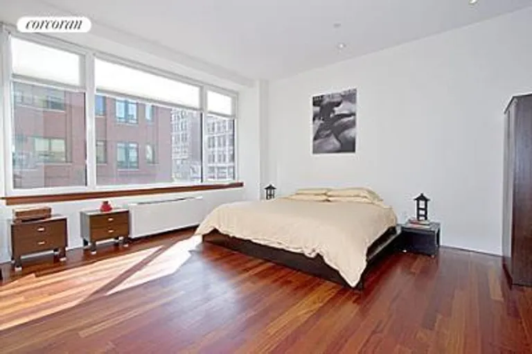New York City Real Estate | View 63 West 17th Street, 3B | room 4 | View 5