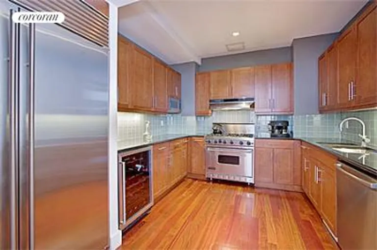New York City Real Estate | View 63 West 17th Street, 3B | room 5 | View 6