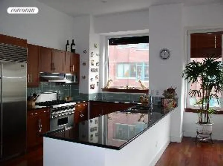 New York City Real Estate | View 63 West 17th Street, 4A | room 3 | View 4