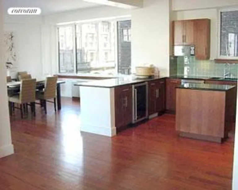 New York City Real Estate | View 63 West 17th Street, 5B | room 7 | View 8