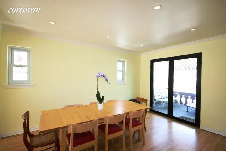 New York City Real Estate | View 6 Sharon Street | room 5 | View 6