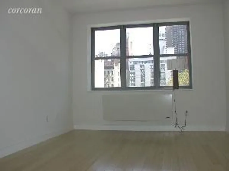 New York City Real Estate | View 516 West 47th Street, N3G | room 1 | View 2
