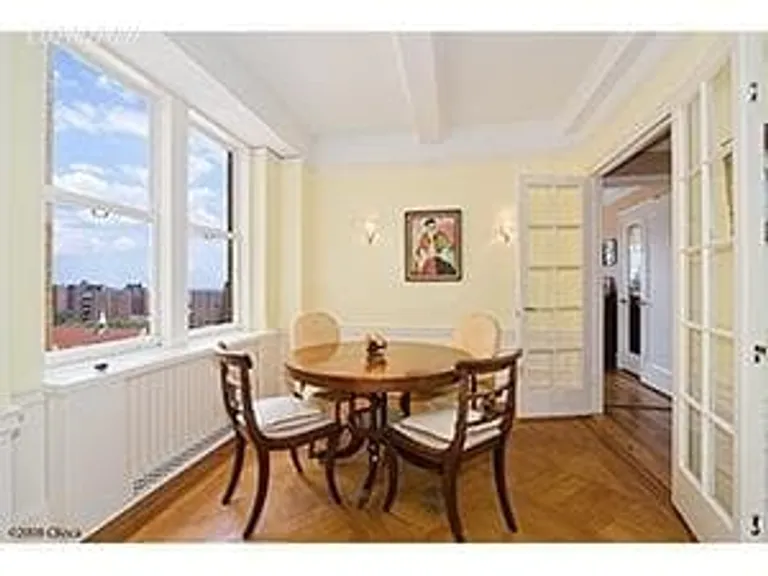 New York City Real Estate | View 1215 Fifth Avenue, 12A | room 1 | View 2