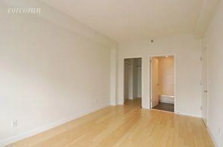 New York City Real Estate | View 516 West 47th Street, N7F | room 2 | View 3