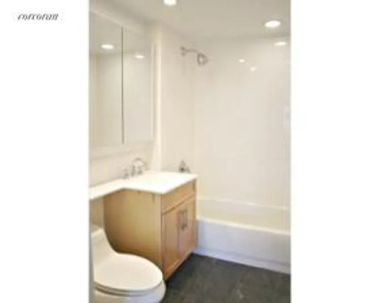 New York City Real Estate | View 516 West 47th Street, S5K | room 2 | View 3