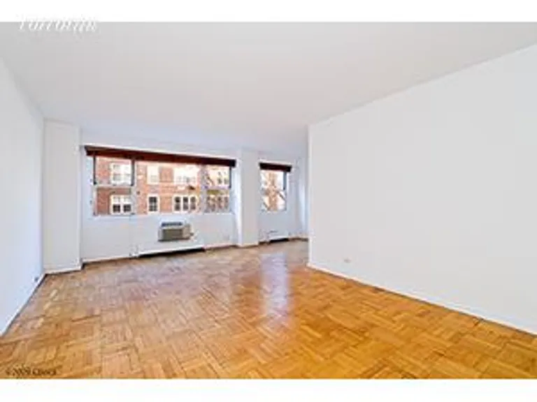 New York City Real Estate | View 79 West 12th Street, 3B | 1 Bath | View 1