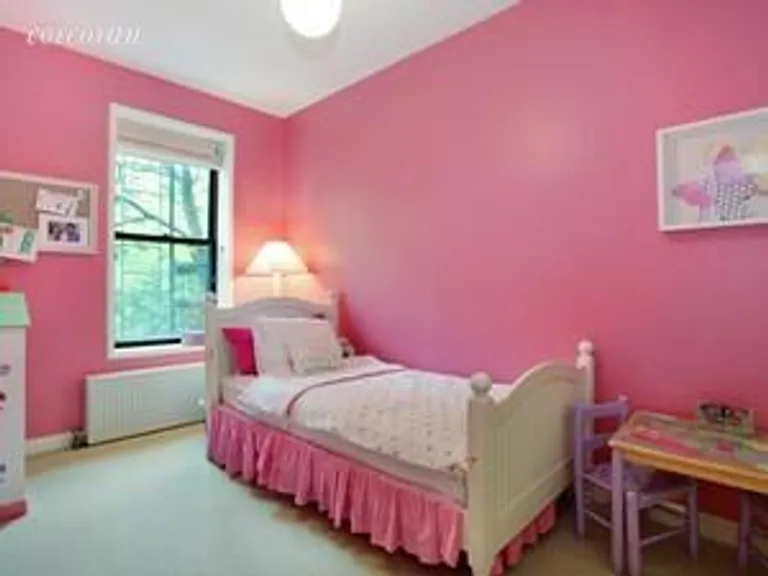 New York City Real Estate | View 72 East 93rd Street, 2AB | room 4 | View 5