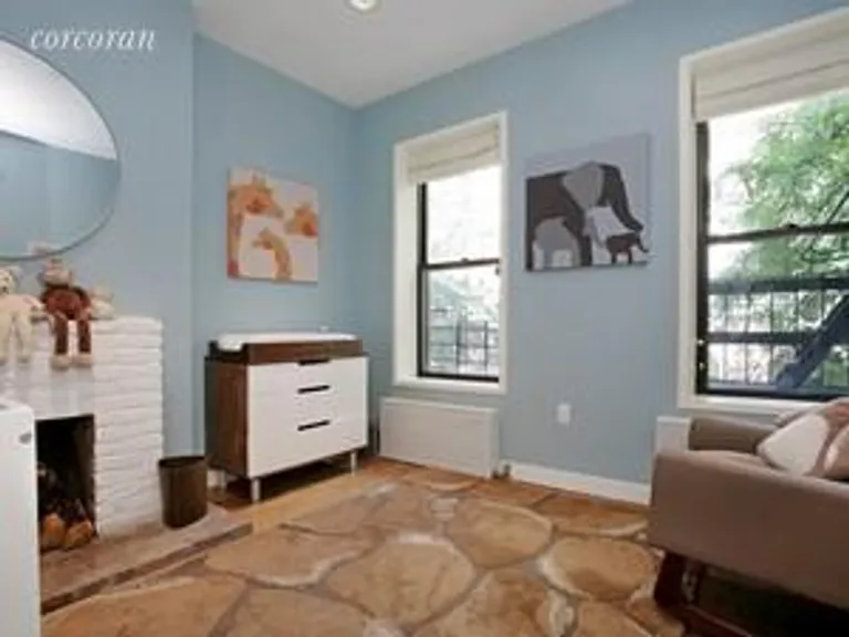New York City Real Estate | View 72 East 93rd Street, 2AB | room 5 | View 6