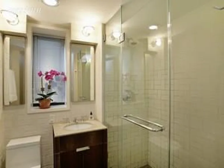 New York City Real Estate | View 72 East 93rd Street, 2AB | room 6 | View 7
