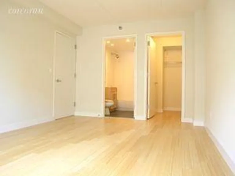 New York City Real Estate | View 516 West 47th Street, S6H | room 1 | View 2