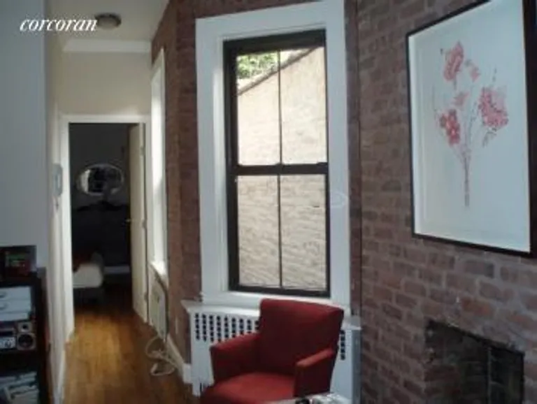 New York City Real Estate | View 221 West 21st Street, 4B | room 2 | View 3