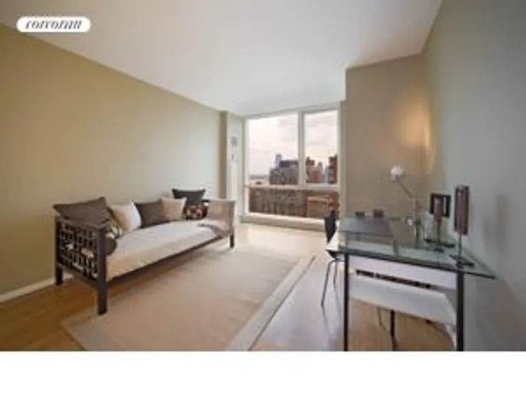 New York City Real Estate | View 200 Chambers Street, 23C | room 6 | View 7