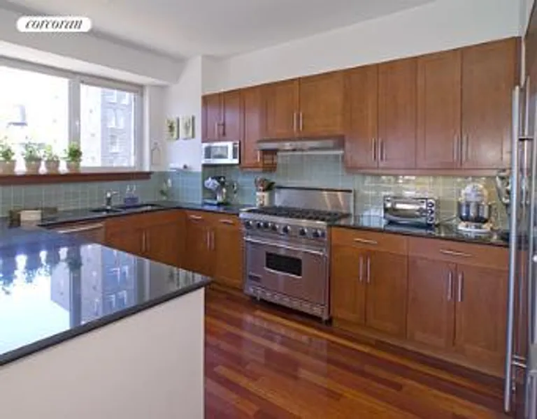 New York City Real Estate | View 63 West 17th Street, 5A | room 14 | View 15