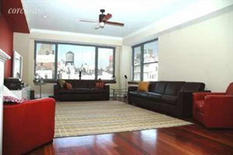 New York City Real Estate | View 63 West 17th Street, 6B | room 1 | View 2
