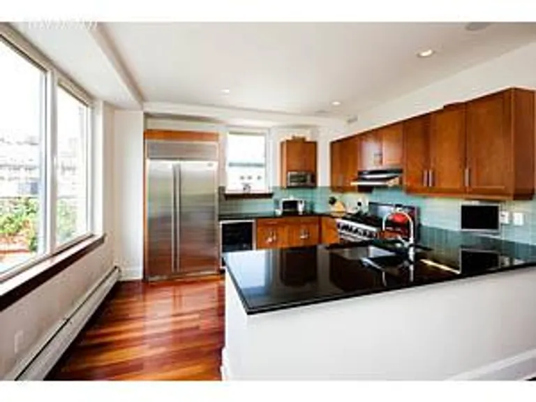 New York City Real Estate | View 63 West 17th Street, 8A | room 2 | View 3