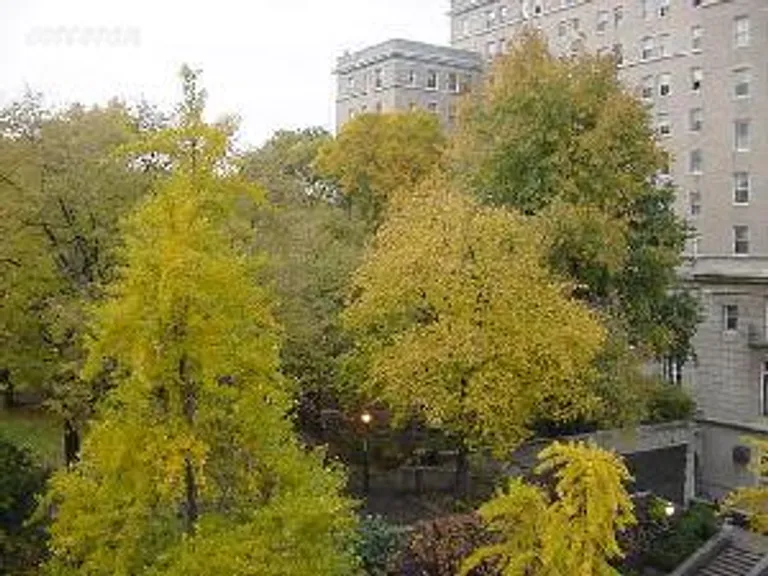 New York City Real Estate | View 140 Claremont Avenue, 6J | room 1 | View 2