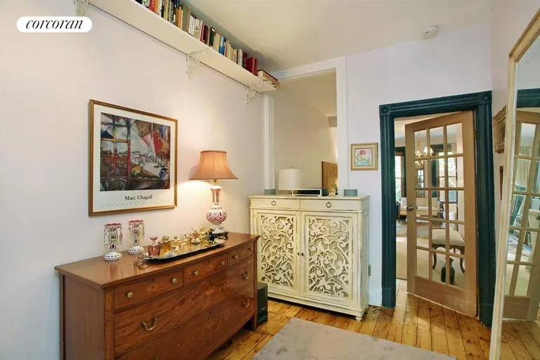 New York City Real Estate | View 242 Baltic Street, 15 | Location 1 | View 4