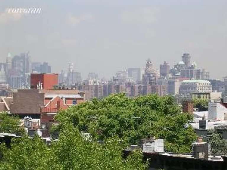 New York City Real Estate | View 404 3rd Street, D3 | room 1 | View 2