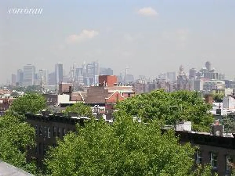New York City Real Estate | View 404 3rd Street, D3 | room 2 | View 3