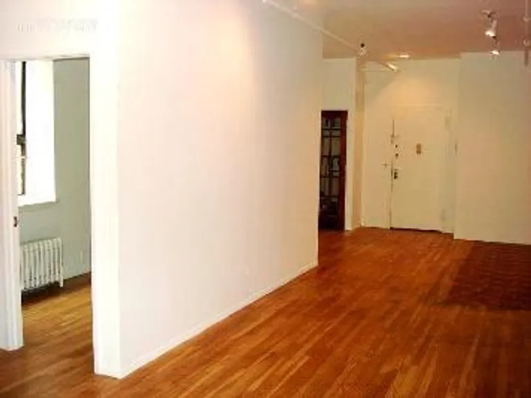 New York City Real Estate | View 112 West 18th Street, 4C | room 1 | View 2