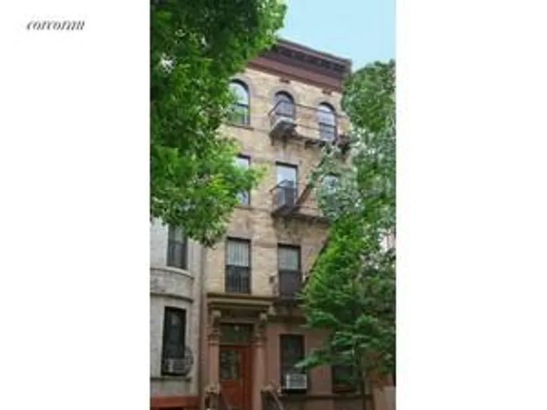 New York City Real Estate | View 12 Lincoln Place, 2 | room 6 | View 7