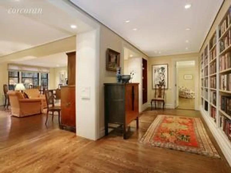 New York City Real Estate | View 152 East 94th Street, 4CD | Gallery | View 2