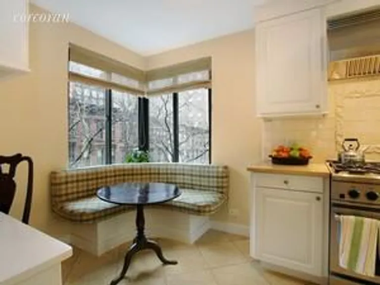 New York City Real Estate | View 152 East 94th Street, 4CD | room 2 | View 3