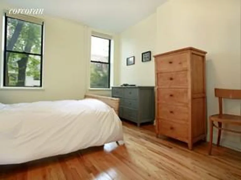 New York City Real Estate | View 94 Wyckoff Street, 2R | room 1 | View 2
