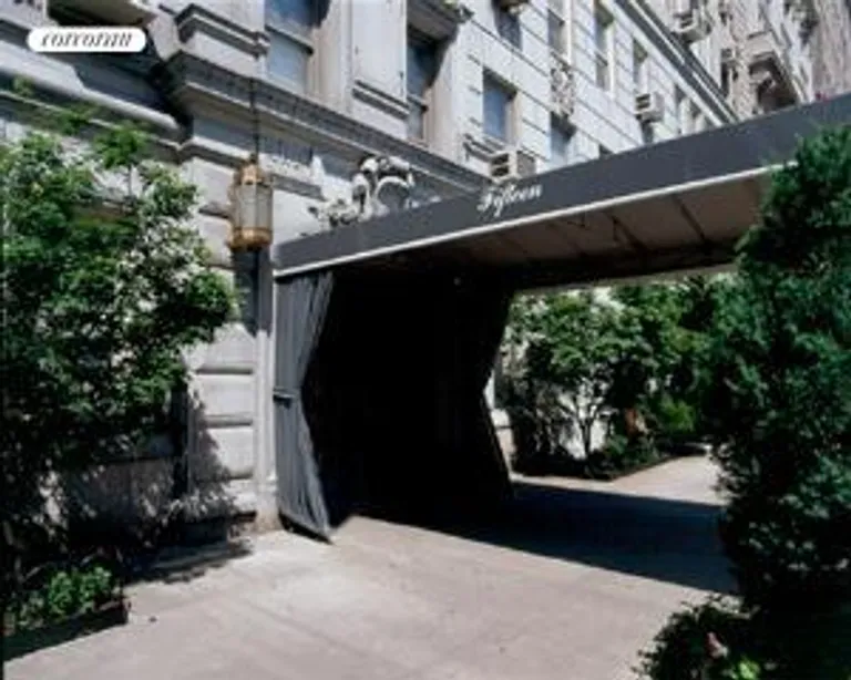 New York City Real Estate | View 15 West 81st Street, 7D | room 4 | View 5