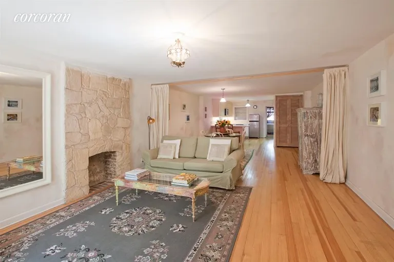 New York City Real Estate | View 117 Berkeley Place | room 14 | View 15