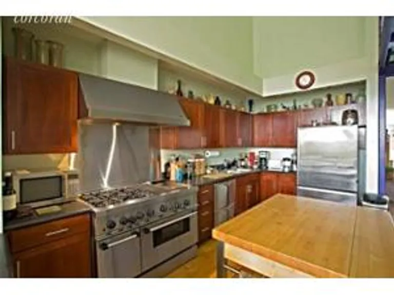 New York City Real Estate | View 346 11th Street, 4 | room 1 | View 2