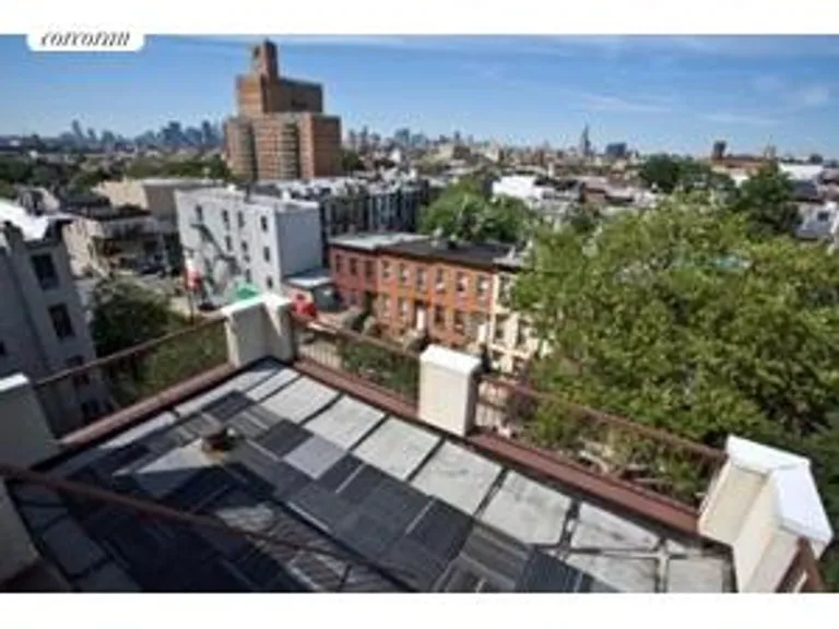 New York City Real Estate | View 346 11th Street, 4 | room 3 | View 4