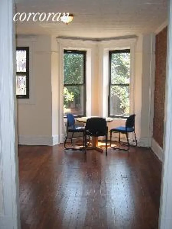 New York City Real Estate | View 497 12th Street, 2L | room 2 | View 3