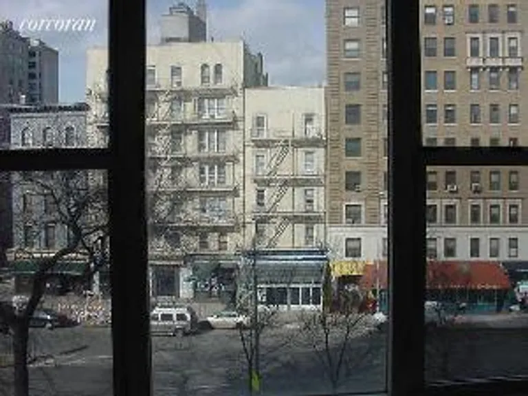 New York City Real Estate | View 2790 Broadway, 4J | room 2 | View 3