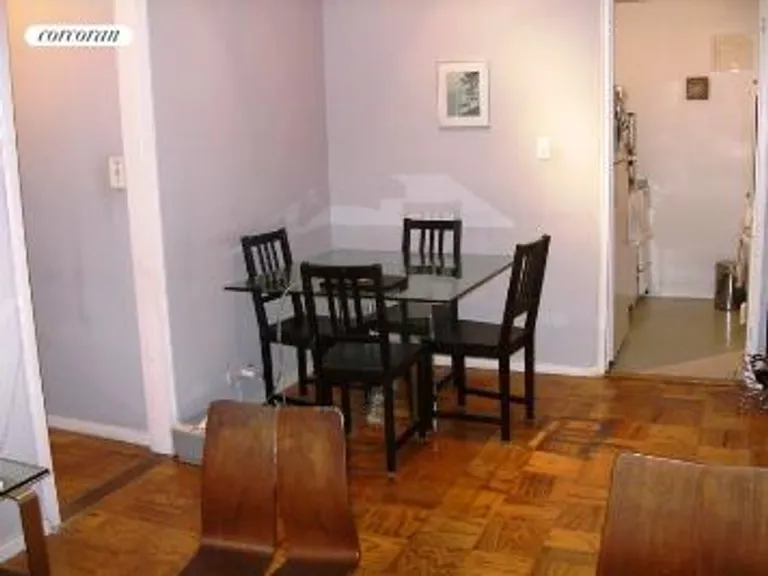 New York City Real Estate | View 77 East 12th Street, 3K | room 4 | View 5