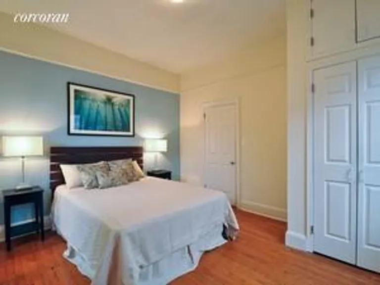 New York City Real Estate | View 175 Amity Street, D1 | room 1 | View 2