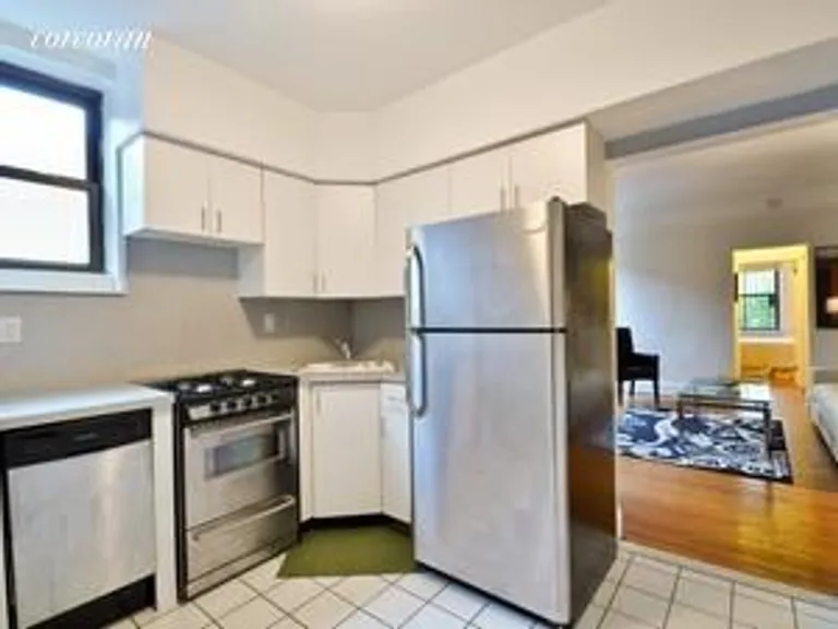 New York City Real Estate | View 175 Amity Street, D1 | room 2 | View 3
