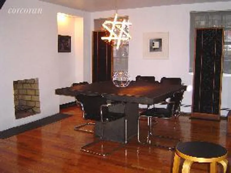 New York City Real Estate | View 210 West 20th Street | room 1 | View 2
