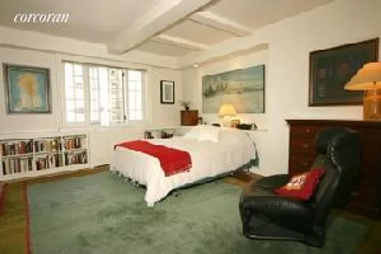 New York City Real Estate | View 170 East 78th Street, 9B | room 2 | View 3