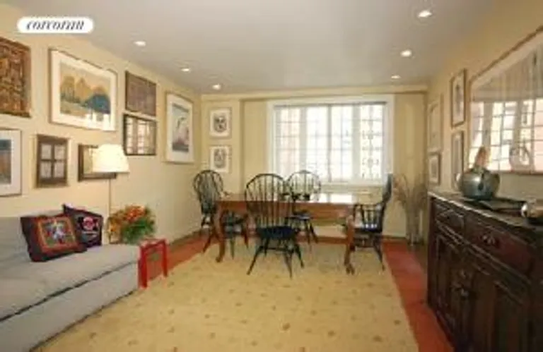 New York City Real Estate | View 170 East 78th Street, 9B | room 3 | View 4