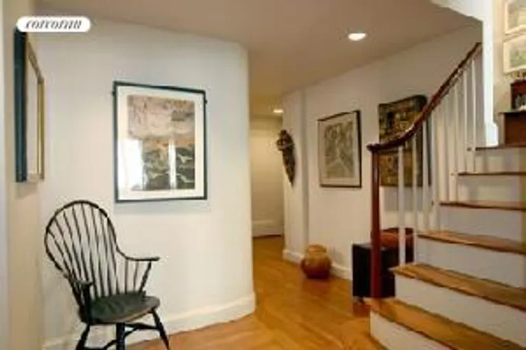 New York City Real Estate | View 170 East 78th Street, 9B | room 4 | View 5