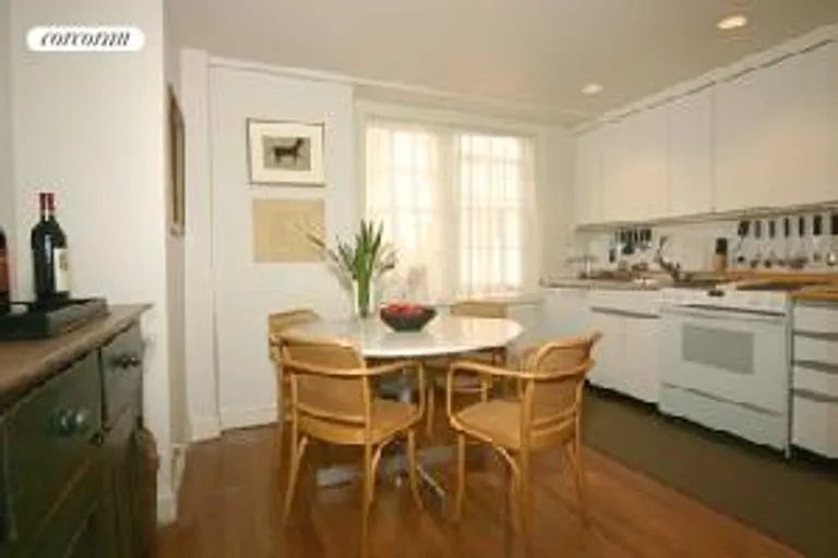 New York City Real Estate | View 170 East 78th Street, 9B | room 7 | View 8