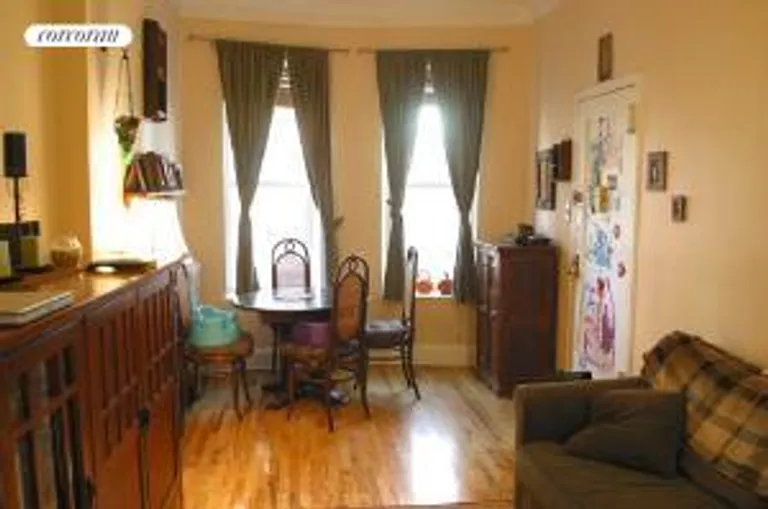 New York City Real Estate | View 232 President Street, 1R | room 9 | View 10