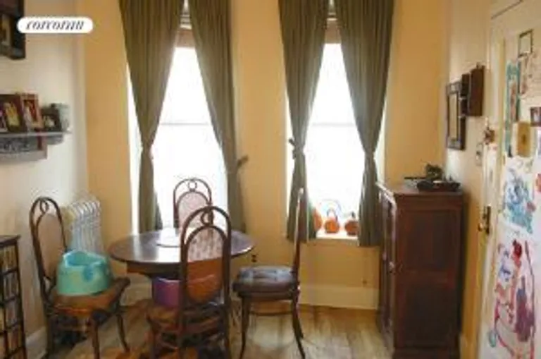 New York City Real Estate | View 232 President Street, 1R | room 10 | View 11