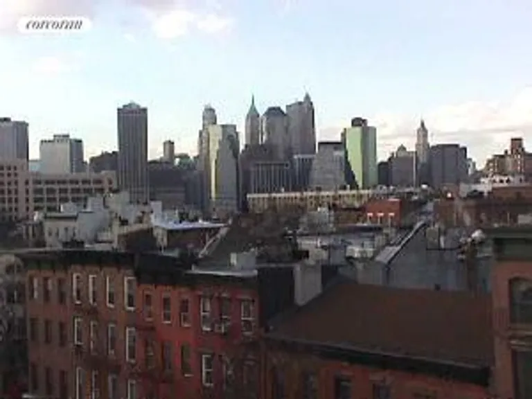 New York City Real Estate | View 121 Pacific Street, A2E | room 3 | View 4
