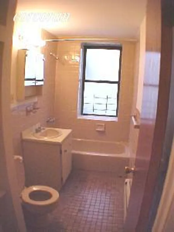 New York City Real Estate | View 153 Clinton Avenue, 3D | room 1 | View 2